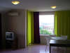 Hotel Morska Villa 